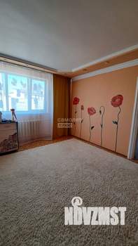 Дом 142м², 1-этажный, участок 10 сот.  