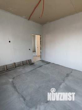 Дом 120м², 2-этажный, участок 5 сот.  