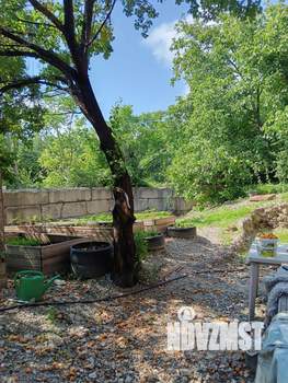 Дом 243м&sup2;, 2-этажный, участок 4 сот.  