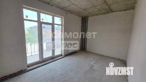 Таунхаус 175м², 2-этажный, участок 4 сот.  