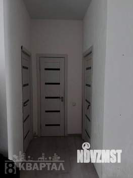 Дом 169м&sup2;, 2-этажный, участок 4 сот.  