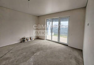 Дом 90м&sup2;, 1-этажный, участок 5 сот.  