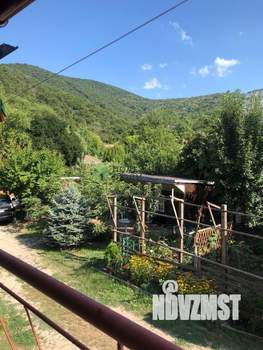 Дом 216м&sup2;, 2-этажный, участок 5 сот.  