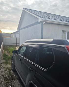 Дом 90м&sup2;, 1-этажный, участок 3 сот.  