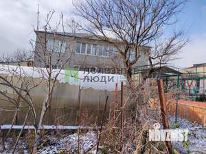 Дом 169м&sup2;, 2-этажный, участок 7 сот.  