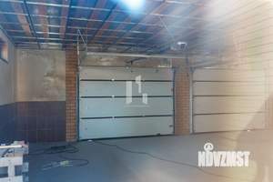 Дом 415м&sup2;, 2-этажный, участок 13 сот.  