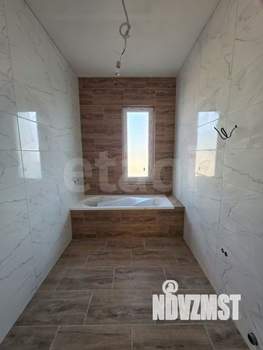 Дом 79м&sup2;, 1-этажный, участок 4 сот.  