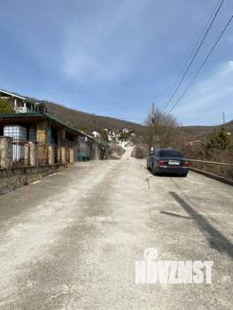 Дом 259м&sup2;, 2-этажный, участок 7 сот.  