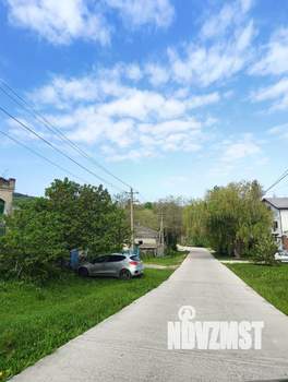 Дом 62м&sup2;, 1-этажный, участок 14 сот.  