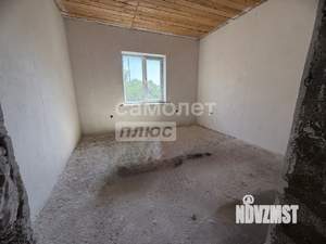 Дом 256м², 2-этажный, участок 6 сот.  