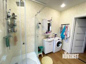 Дом 180м², 2-этажный, участок 4 сот.  