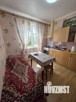 Дом 67м&sup2;, 1-этажный, участок 6 сот.  