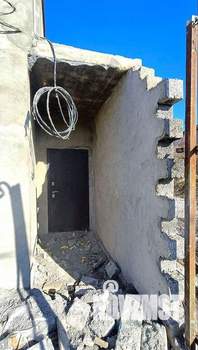 Дом 96м², 2-этажный, участок 3 сот.  