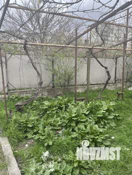 Дом 141м², 2-этажный, участок 5 сот.  