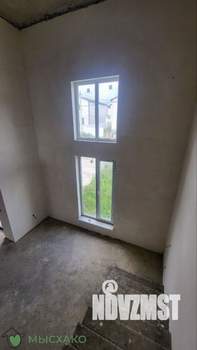 Дом 152м², 2-этажный, участок 5 сот.  