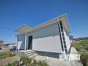 Дом 90м², 2-этажный, участок 4 сот.  