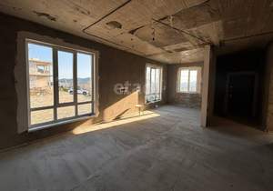 Дом 150м², 2-этажный, участок 5 сот.  