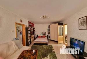 Дом 85м&sup2;, 2-этажный, участок 8 сот.  