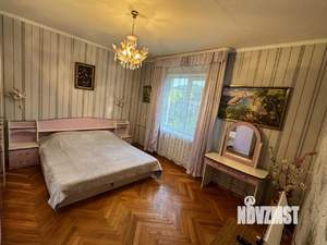 Дом 197м², 2-этажный, участок 10 сот.  