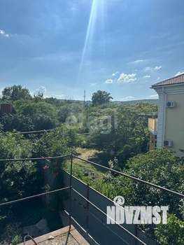 Дом 453м², 2-этажный, участок 14 сот.  