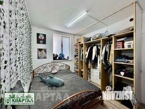 Дом 125м&sup2;, 2-этажный, участок 2 сот.  