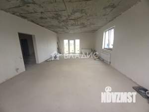 Дом 245м², 2-этажный, участок 6 сот.  