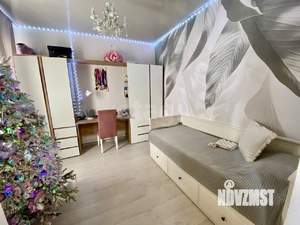 Дом 260м&sup2;, 2-этажный, участок 7 сот.  