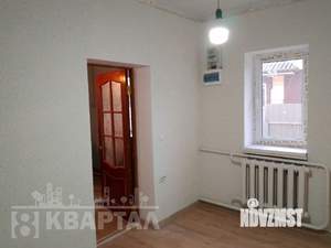 Дом 30м&sup2;, 1-этажный, участок 2 сот.  