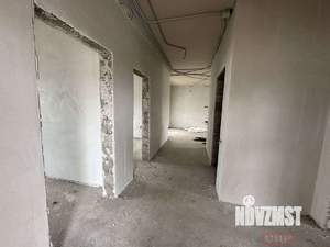 Дом 186м², 2-этажный, участок 5 сот.  