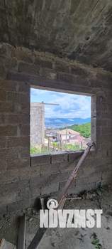 Дом 240м², 2-этажный, участок 6 сот.  