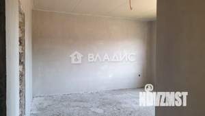 Дом 120м², 1-этажный, участок 5 сот.  