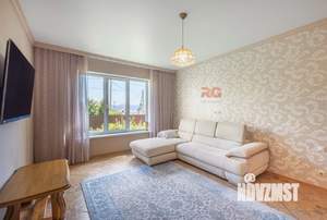 Дом 174м², 2-этажный, участок 5 сот.  
