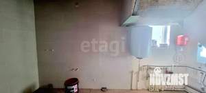 Дом 108м&sup2;, 2-этажный, участок 6 сот.  