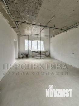 Дом 128м², 2-этажный, участок 3 сот.  