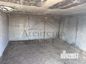 Дом 134м², 2-этажный, участок 3 сот.  