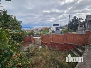 Дом 428м², 2-этажный, участок 5 сот.  