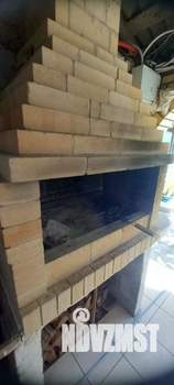 Дом 251м², 3-этажный, участок 4 сот.  