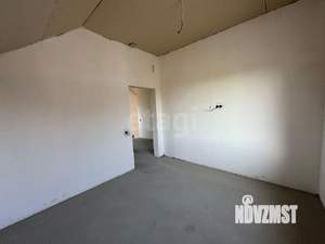 Дом 144м&sup2;, 2-этажный, участок 5 сот.  