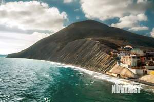 Дом 200м², 2-этажный, участок 4 сот.  