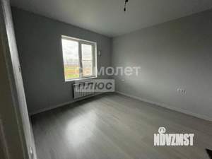 Дом 80м², 1-этажный, участок 6 сот.  