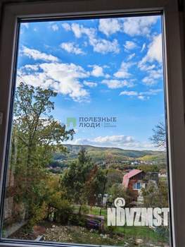 Дом 127м&sup2;, 2-этажный, участок 3 сот.  