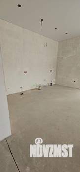 Дом 125м², 1-этажный, участок 5 сот.  