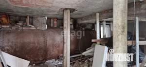 Дом 181м², 2-этажный, участок 9 сот.  