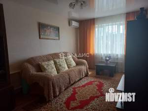 Дом 116м², 2-этажный, участок 5 сот.  