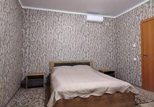 Дом 84м&sup2;, 2-этажный, участок 2 сот.  