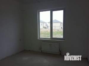 Коттедж 70м², 1-этажный, участок 4 сот.  