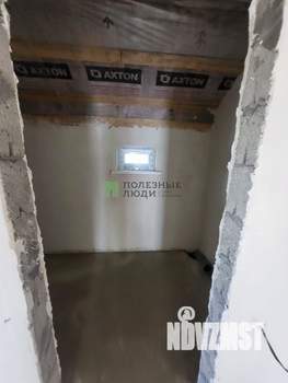 Дом 140м², 2-этажный, участок 3 сот.  