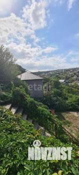 Дом 178м&sup2;, 2-этажный, участок 7 сот.  