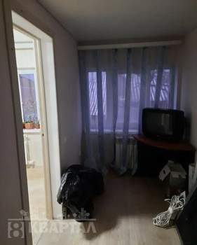 Дом 45м&sup2;, 2-этажный, участок 3 сот.  