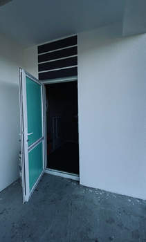 Дом 109м&sup2;, 1-этажный, участок 5 сот.  